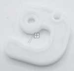 Lg Stopper - Mjb64649801 Stopper Door