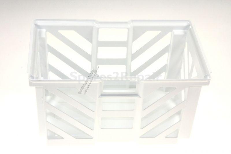 Ice Basket - 2913510000 Basket [Electrolux Aeg]