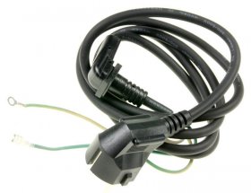 Harness - 00606463 Cable Harness [Bosch Siemens]