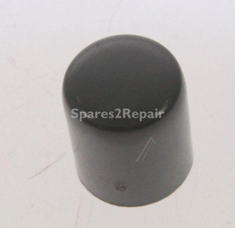 Smeg Control Knobs - 766410431 Light Key