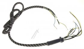 Philips Cable For Iron - 423902179717 Hose Cord Mtd Assembly