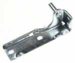 Door Hinges For Fridges - 1022544 Door Hinge [Amica]