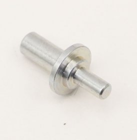 Dometic Shaft - 207222101 Pin rh423