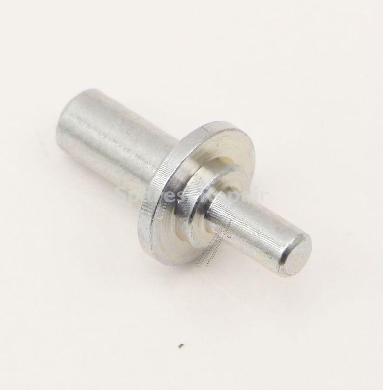 Dometic Shaft - 207222101 Pin rh423