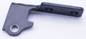 Door Hinges - 5928460200 C00875940 Pedded Middle Hinge Gr [Arcelik]