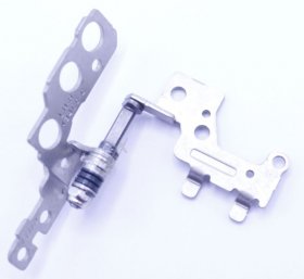 Asus Door Hinges - 13nb09x0t02111 Display Hinge Right
