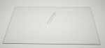 Hisense Gorenje Glass Panel - 359576 Glass Shelf