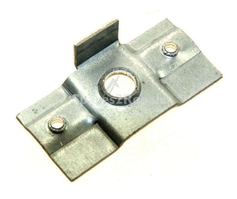 Haier Washer - 0060164694 49056000 Washer