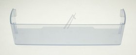 Dometic Refrigerator - Freezer Door Shelf - 241281000 ÉtagÈre blue l=300