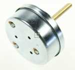 Timer - Z015925 Timer [Airlux]