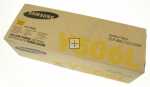Hewlett Packard Toner Cartridge - Su515a Samsung Toner Cartridge Yellow 3 5k