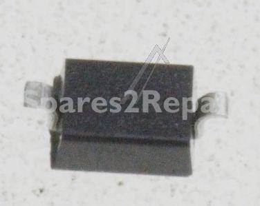 Sound United Smd Diode - Kds160 00d9600197000 D Kds160