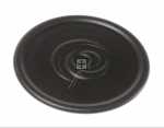 Mechanical Components - 93786114 Rap flame Spre cover Mijo [Candy Hoover]