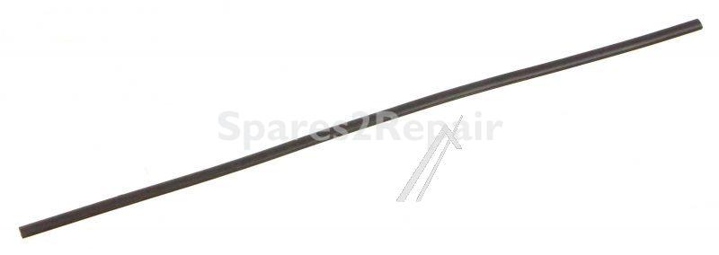 Sealing Materials - 93775690 Oven Side Gasket [Candy Hoover]