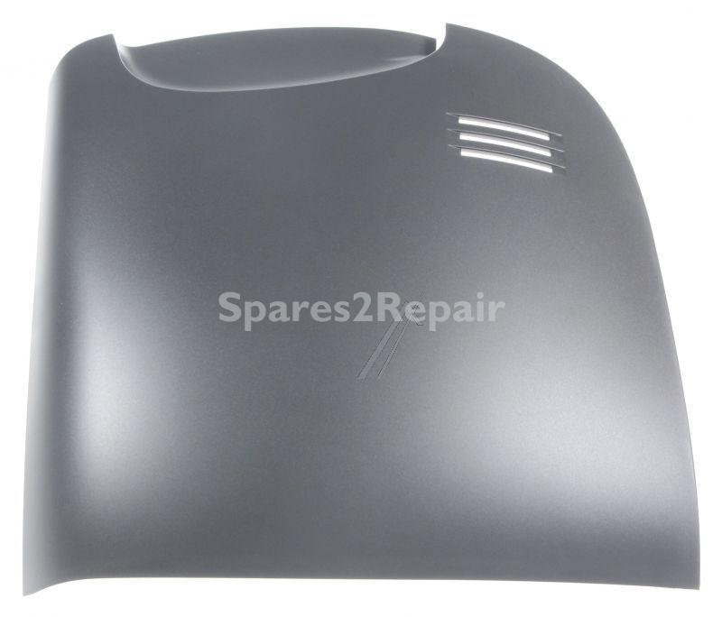 Saeco Door - 421944026331 Ink Door P0057