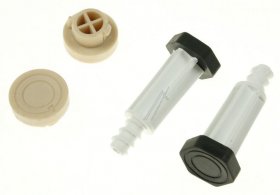 Hisense Gorenje Foot - 269295 Leg