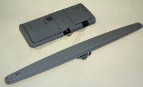 Kuppersbusch Dispenser - 434733 Dispenser