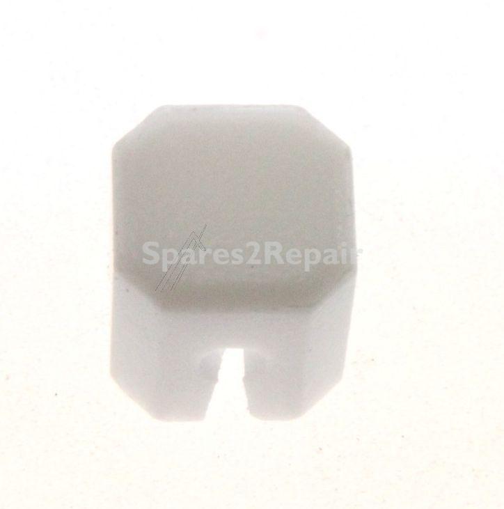 Samsung Spacer - De60-80042a Spacer-rack Wire tefron id3 0 w10 l10 1