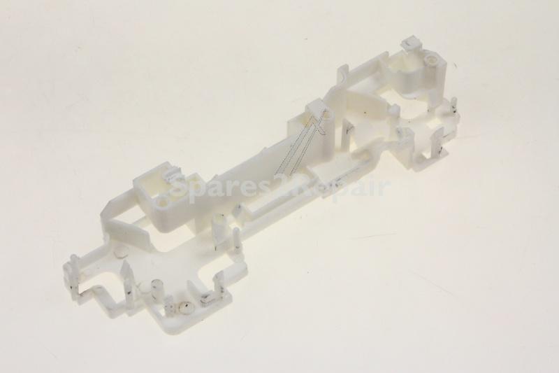 Samsung Fixings And Brackets - De72-00137b Latch-body pg113r Wht