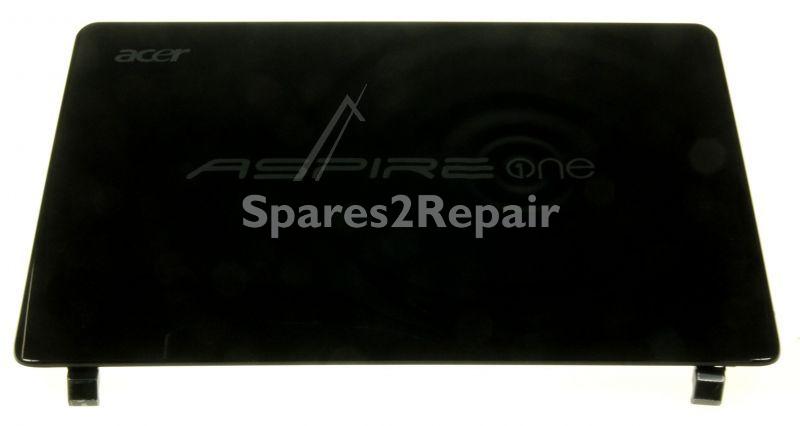 Acer Casing Cover - 60 sft02 007 Cover Lcd Imr Black
