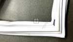 Keg Refrigerator Door Seal - 1 21 00 0001911 Gasket Ref