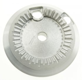 Mechanical Components - 8084528028 Crown Auxiliary [Electrolux Aeg]