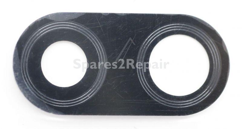 Xiaomi Camera Glass - Lens Rear Camera
