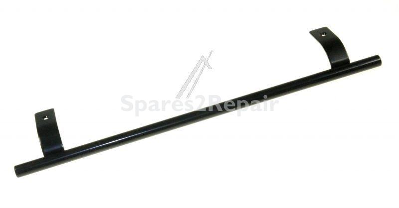 Liebherr Handle - 704253500 Handle Wkr 4176-4676 Hl-switzerland