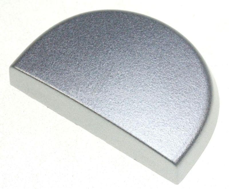 Philips Button - 420303604361 Plastic Knob