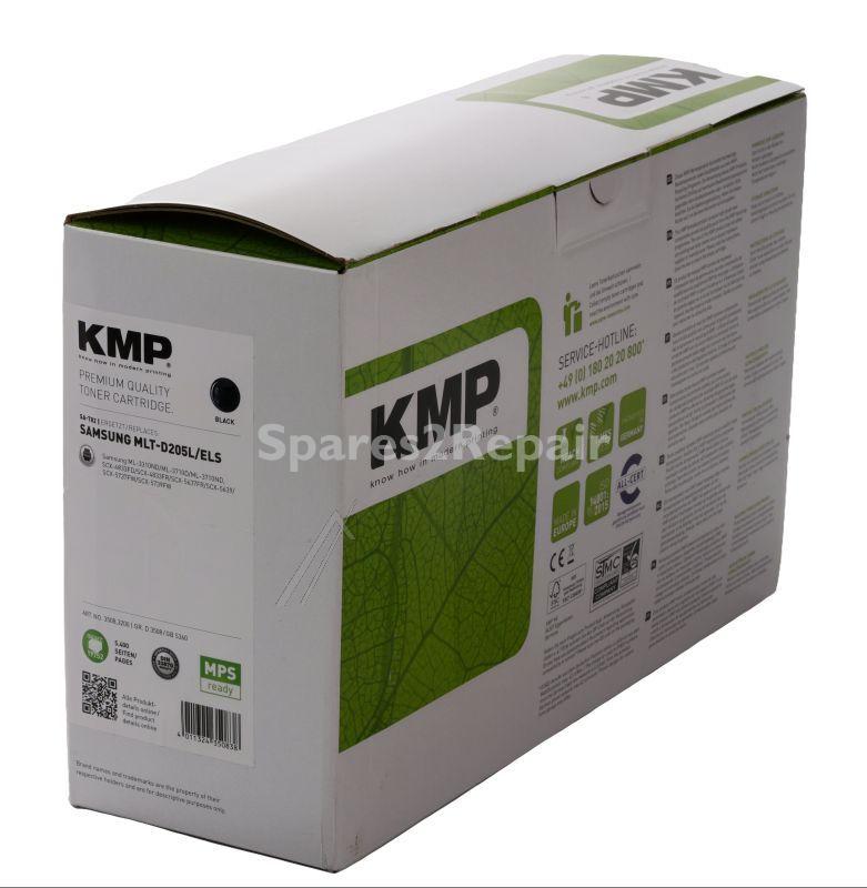 Kmp Cartridge - 1628 4006 E220mx Ink Cartridge Magenta 20ml
