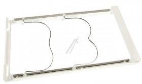 Hisense Gorenje Wine Rack - Hk1875985 Wine Wire Shelf