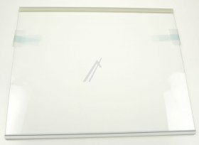 Haier Stacking Tray - 0060839907 49053627 Small Shelf