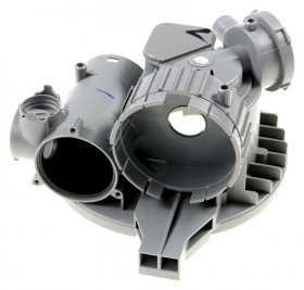 Hisense Gorenje Reservoir - 514866 Bowl