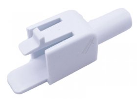 Shaft - 12131000006166 Plastic Shaft [Midea]