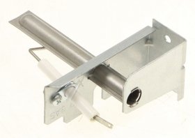 Dometic Mechanical Components - 200750303 Burner Rm 761