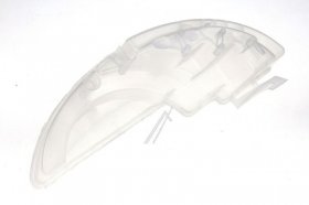 Tank - 5528106800 Container Ssv7500 (inf+sup)pp [Delonghi]