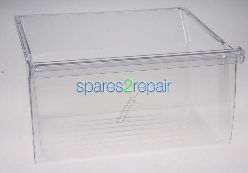 Drawers - C00311089 481241828365 Drawer [Whirlpool Indesit]