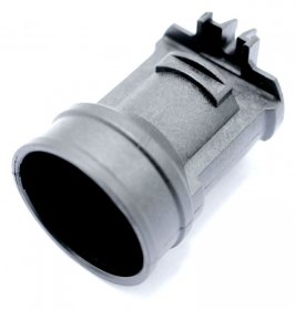 Light Holder - 50287228006 Lampholder [Electrolux Aeg]