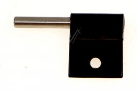 Novy Door Hinges - 140017 Hinge Doorz L + As