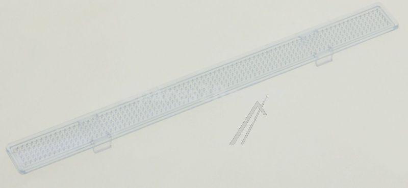 Hisense Gorenje Lamp Cover - Hk1539399 Light Cover