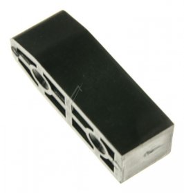 Fixings And Brackets - 115240047 C00920028 Tap Fixing Sheet [Arcelik]