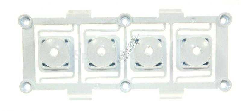 Button - 42034796 Function 4 Button Set [Vestel]
