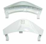 Washing Machine And Tumble Dryer Door Handles - 42023890 Door Handle [Vestel]