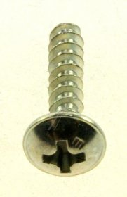 Screw - 35008715 Screw 3 5x16pan he with Col cr re un he [Vestel]