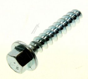 Screw - 35007849 Hexagon Head Bolt 8x40 [Vestel]