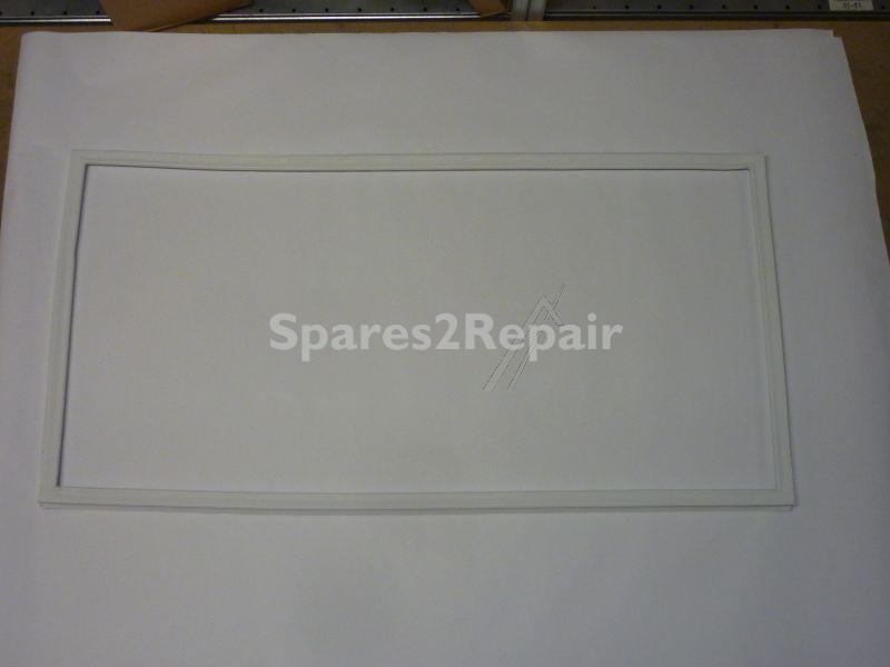 Hisense Gorenje Refrigerator Door Seal - 162633 Magnetic Gasket Mt6-ur 54 L1033 040