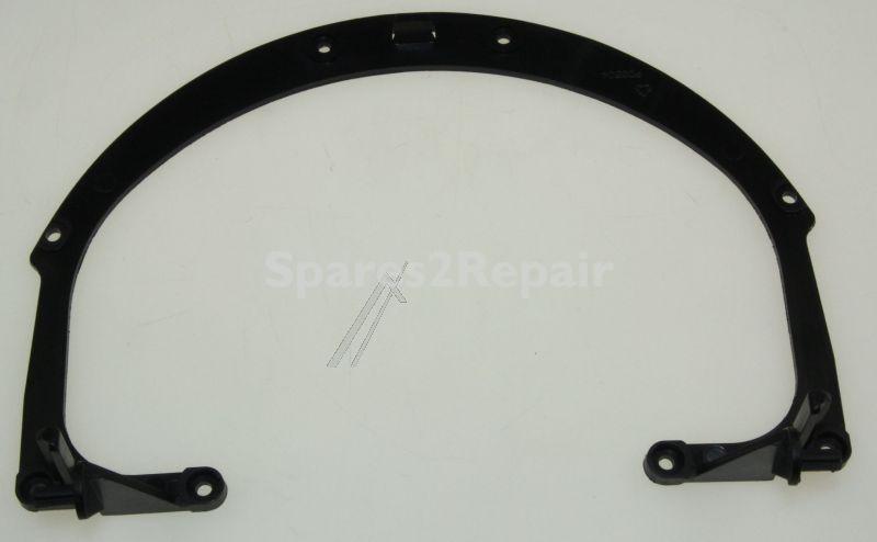 Polti Housing Base - M0s04991 Base Handle