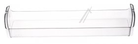 Hisense Gorenje Refrigerator - Freezer Door Shelf - 650745 Door Tray-long Hza 54 Bk060-nes