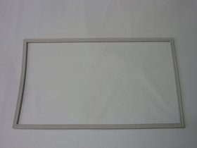 Hisense Gorenje Refrigerator Door Seal - 150830 Magnetic Gasket Mt7-bl 6n L1032 7047