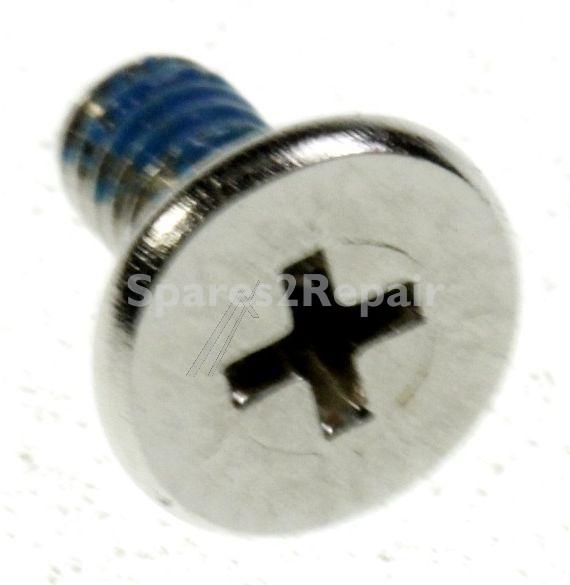 Samsung Screw - 6001-001649 Screw Machine Bh + m2 l4 0 ni Coating swrch1
